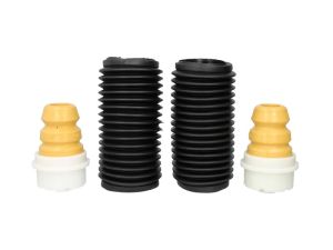 Zestaw ochrony przeciwpyłowej amortyzatora KYB910126