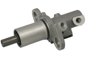 Pompa hamulcowa LM80348