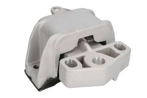 Zawieszenie manualnej skrzyni biegów FE170622