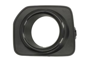 Elementy zderzaka 6502-07-6490914BP