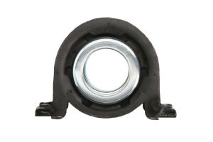 Podpora wału napędowego LE2750.05