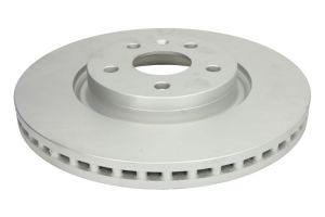 Tarcza hamulcowa DDF1723C-1