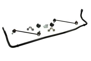 Stabilizator/elementy FE37040