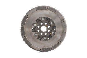 Koło zamachowe 415 0256 10