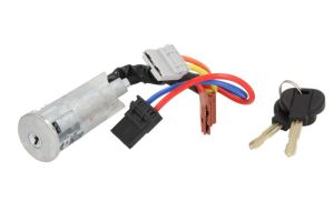 Blokada kierownicy K04W040AKN