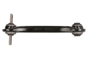 Wahacz/Drążek reakcyjny FE29379