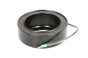 Cewka sprzęgła elektromagnetycznego kompresora KTT030050