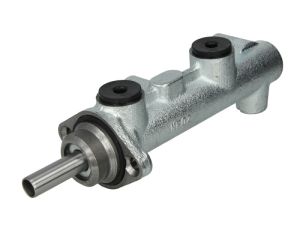 Pompa hamulcowa LPR6762