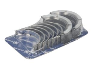 Zestaw panewek wału korbowego 77 336 610