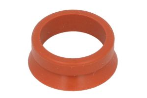 Podkładka pod wtryskiwacz FE11867