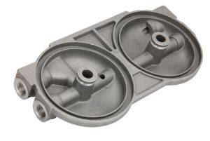 Resor kompletny BS04-258