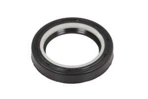 Uszczelniacz CO12015338B