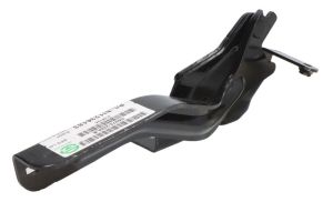 Zawias pokrywy silnika 6802-00-1621452P