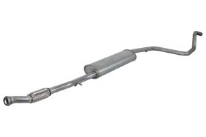 Tłumik środkowy ASM09.109