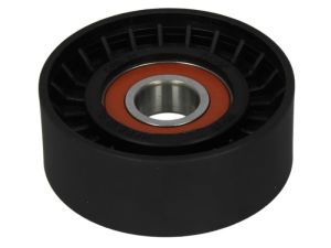 Rolka napinacza paska wieloklinowego E2B0002BTA