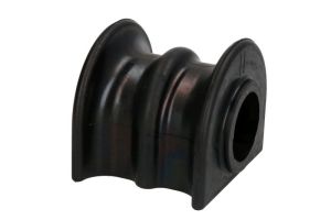 Guma drążka stabilizatora FI-SB-16515