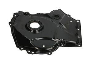 Pokrywa korpusu skrzyni korbowej EL886650