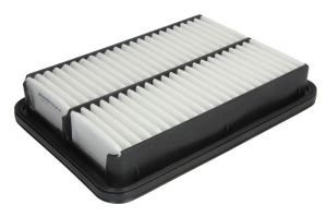 Filtr powietrza B20513PR