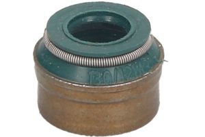 Uszczelniacz trzonka zaworu EL393890