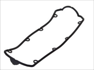 Uszczelka pokrywy zaworów EL703532