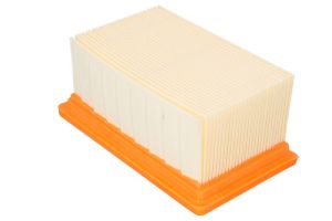 Filtr powietrza CAF6912