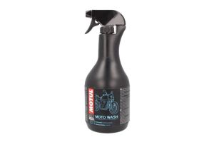 Środek do pielęgnacji motocykli MOTO-WASH E2