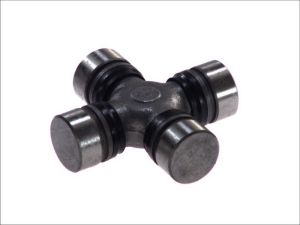 Przegub elastyczny wału G9M016BTA