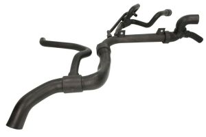 Wąż chłodnicy DWX001TT