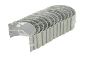 Zestaw panewek korbowodu 454 PS 20147 050