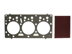 Uszczelka głowicy cylindrów 61-36175-00