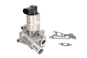 Zawór EGR 7.22875.16.0