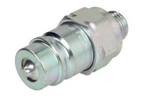 Szybkozłącze hydrauliczne CNV082/1615M