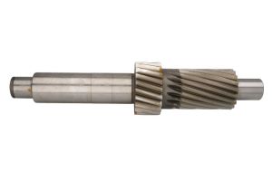 Wałek pośredni, mech. skrzynia biegów 95531511