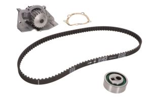 Zestaw paska rozrządu + pompa cieczy chłodzącej 530 0258 30