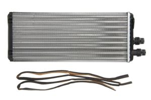 Nagrzewnica IVA6113 AVA