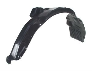 Nadkole plastikowe 6601-01-3720802P