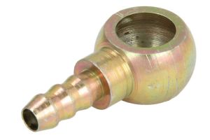 Złączka paliwowa ENT120167