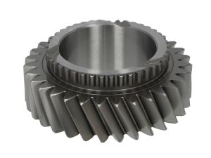 Koło zębate skrzyni biegów 95533836