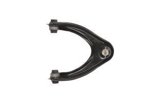 Wahacz/Drążek reakcyjny FE42176