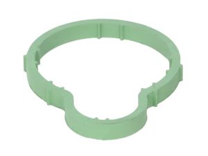 Uszczelka kolektora dolotowego 71-36064-00