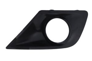 Wlot powietrza w zderzaku 6502-07-5508997P