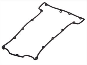 Uszczelka pokrywy zaworów EL446260