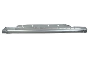 Próg 6505-06-0016012K