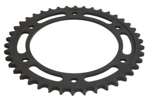 Zębatka napędowa tylna JTR6,42ZBK