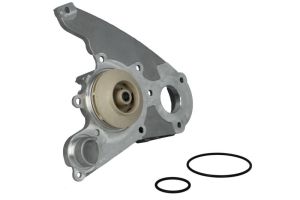 Pompa cieczy chłodzącej OMP197.425