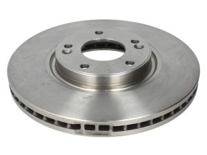 Tarcza hamulcowa C30321ABE