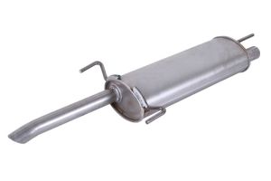 Tłumik końcowy ASM05.164