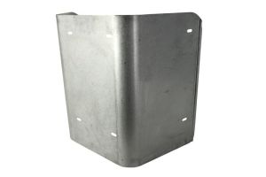 Osłona termiczna DIN49844