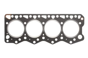 Uszczelka głowicy cylindrów EL863110