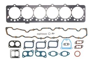 Uszczelka głowicy cylindrów RE57186-FP